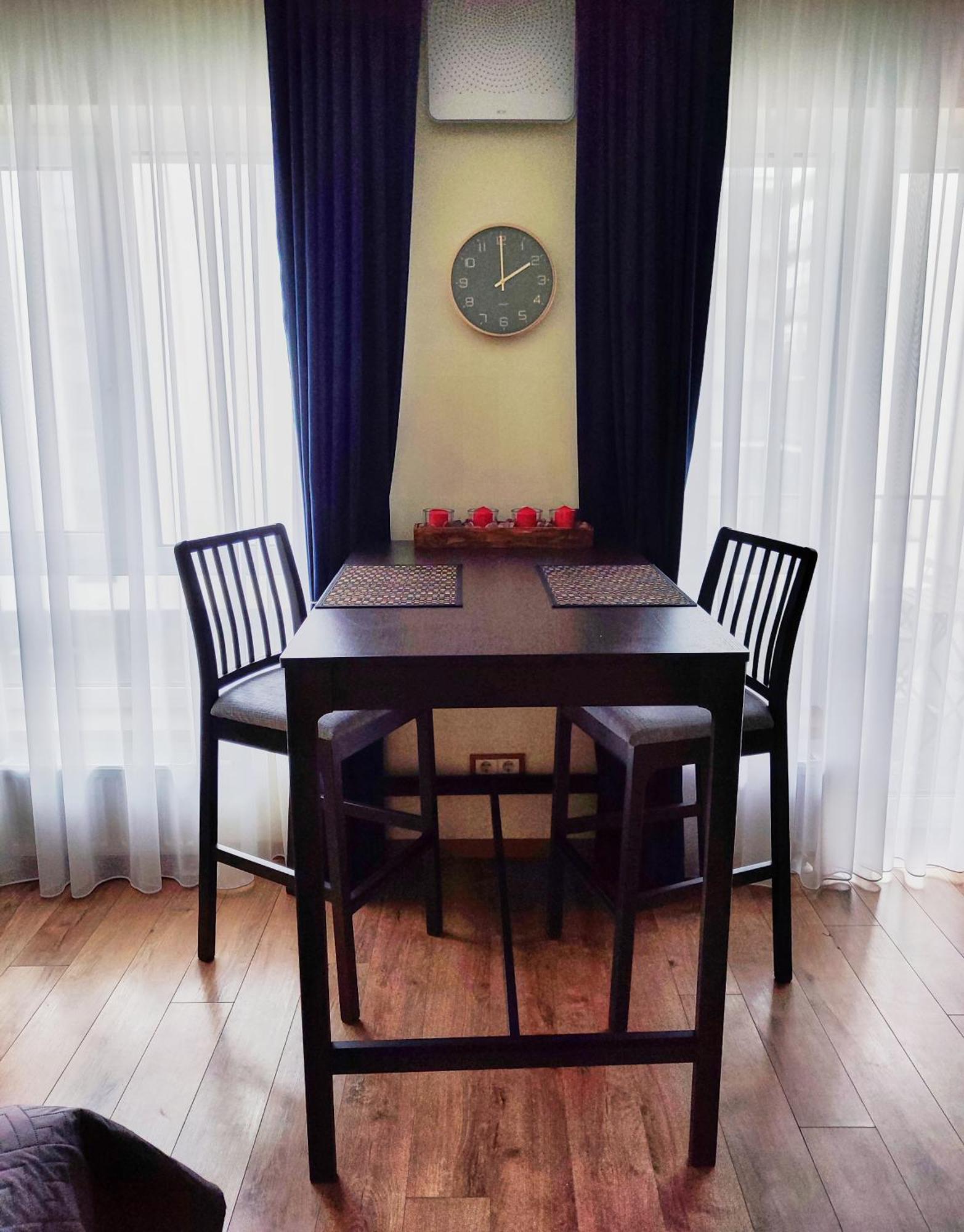 Apartments Franny'S Bees Вилнюс Екстериор снимка