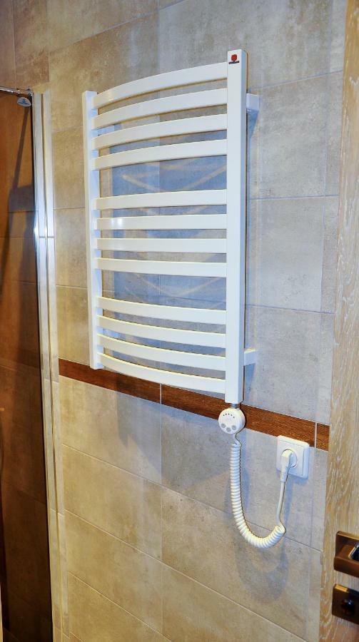 Apartments Franny'S Bees Вилнюс Екстериор снимка